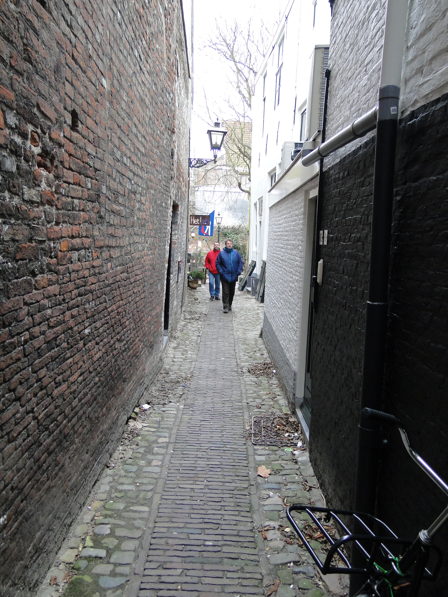NWK 2010 106.jpg